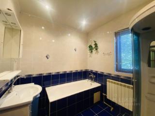 1-этажный дом, 154.9 м², 6.28 соток