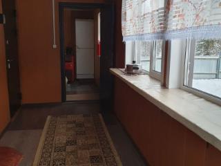  дом, 100 м², 16 соток