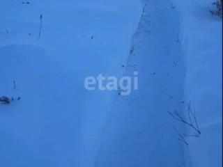 1-этажный дом, 17.8 м², 4.8 сотки