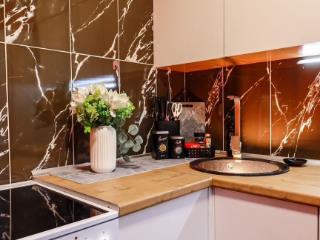 2-комн. квартира, 42 м², 2 этаж