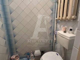 1-этажный дом, 270 м², 17 соток