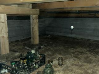 1-этажный дом, 87.1 м², 18 соток