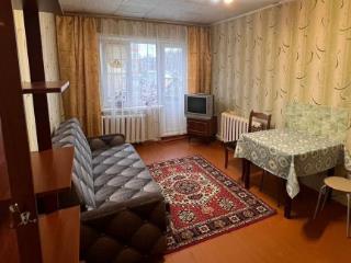 Комната, 16.6 м², 1-комн.