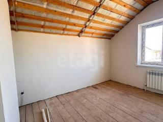  дом, 138.1 м², 4.7 сотки