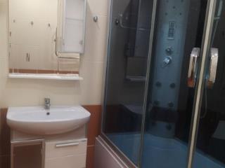 3-комн. квартира, 69 м², 3/3 этаж