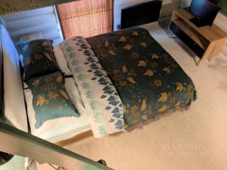 2-этажный дом, 112 м², 20 соток