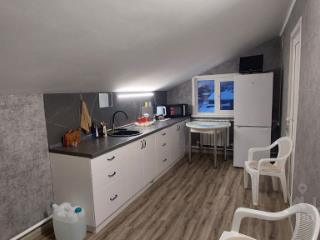 2-этажный дом, 140 м², 2 сотки