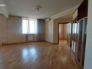 2-комн. квартира, 89.6 м², 6/9 этаж