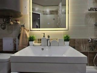 3-комн. квартира, 51 м², 1/1 этаж