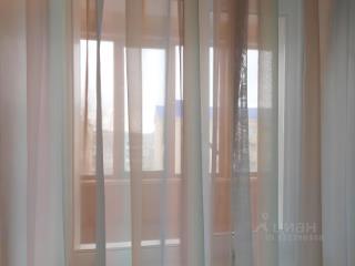 2-комн. квартира, 50 м², 5/9 этаж