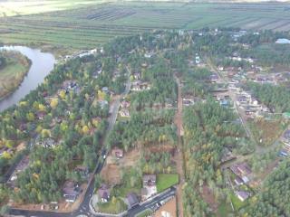 Продаю земельный участок, 10 соток