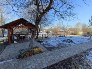 2-этажный дом, 57 м², 14.5 соток