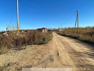  дом, 117 м², 10 соток