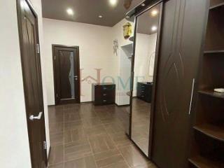 2-комн. квартира, 82 м², 4/16 этаж
