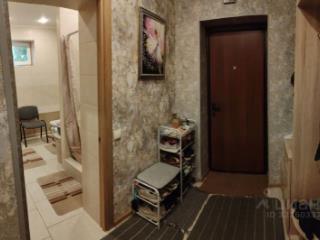 1-этажный дом, 72.9 м², 3.5 сотки