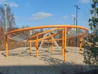 2-комн. квартира, 78.1 м², 3/7 этаж