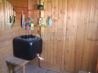2 этажный, Таунхаус, 113.9 м², 6.4 соток, 2 этажа