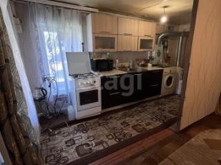 1-этажный дом, 51.6 м², 13.2 соток