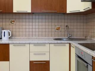 3-комн. квартира, 130 м², 10/13 этаж
