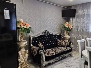 1-этажный дом, 154.2 м², 6.5 соток