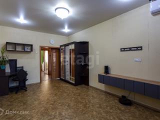 2-комн. квартира, 56.1 м², 5/5 этаж