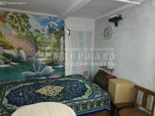 1 этажный, Дом, 47.4 м², 5 соток, 1 этаж
