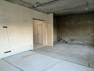  дом, 180 м², 10 соток