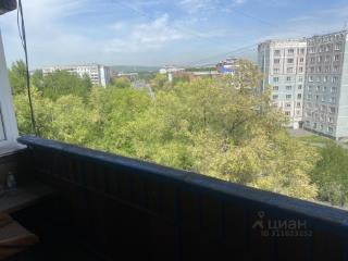 Комната, 24 м², 1-комн.