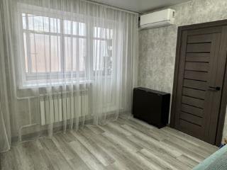 2-комн. квартира, 45.9 м², 2/5 этаж
