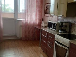 2-комн. квартира, 58 м², 3/9 этаж