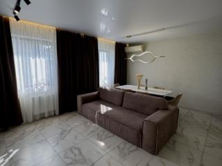 2-этажный коттедж, 180 м², 12 соток