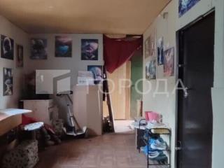  дом, 71.2 м², 6.2 соток