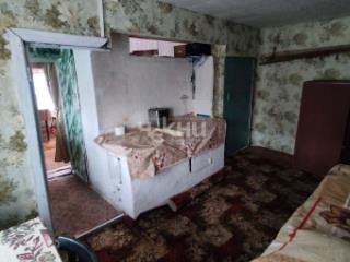 1-этажный дом, 34.3 м², 17.4 соток