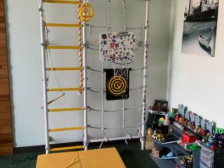 5-комн. квартира, 104 м², 17/17 этаж