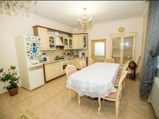 3-этажный дом, 175 м², 50 соток