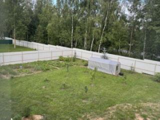 2-этажный дом, 90.8 м², 15 соток