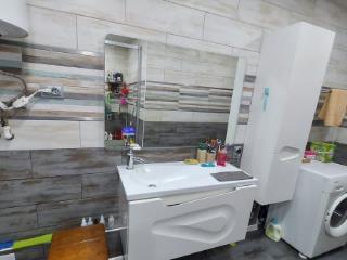  коттедж, 148.9 м², 7.6 соток