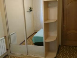 2-комн. квартира, 48.7 м², 3/5 этаж