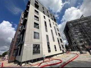 2-комн. квартира, 70 м², 1/7 этаж
