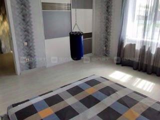 2-этажный дом, 189 м², 5.6 соток