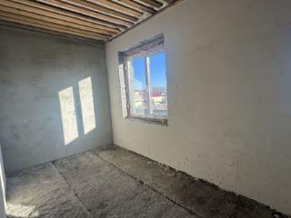  дом, 147 м², 10 соток