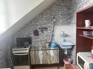 1-комн. квартира, 38.2 м², 5/5 этаж