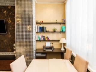 2-комн. квартира, 78.2 м², 8/22 этаж