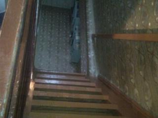 2-этажный дом, 60 м², 17 соток