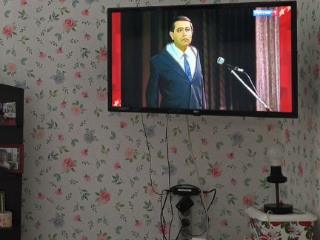 1-комн. квартира, 24 м², 2/2 этаж