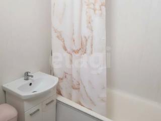 2-комн. квартира, 44 м², 4/5 этаж