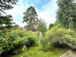 3-этажный коттедж, 350 м², 15 соток