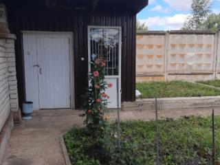 3-этажный дом, 341 м², 8.4 соток