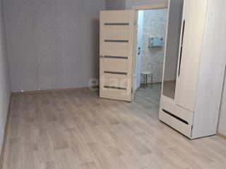 1-комн. квартира, 33.1 м², 5/5 этаж