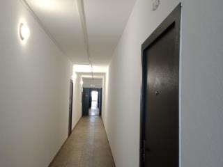 3-комн. квартира, 61 м², 2/7 этаж